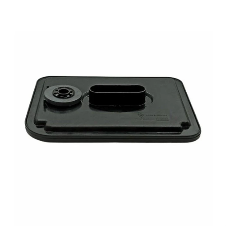 inner_filter_019CHA-1502910__4(001)
