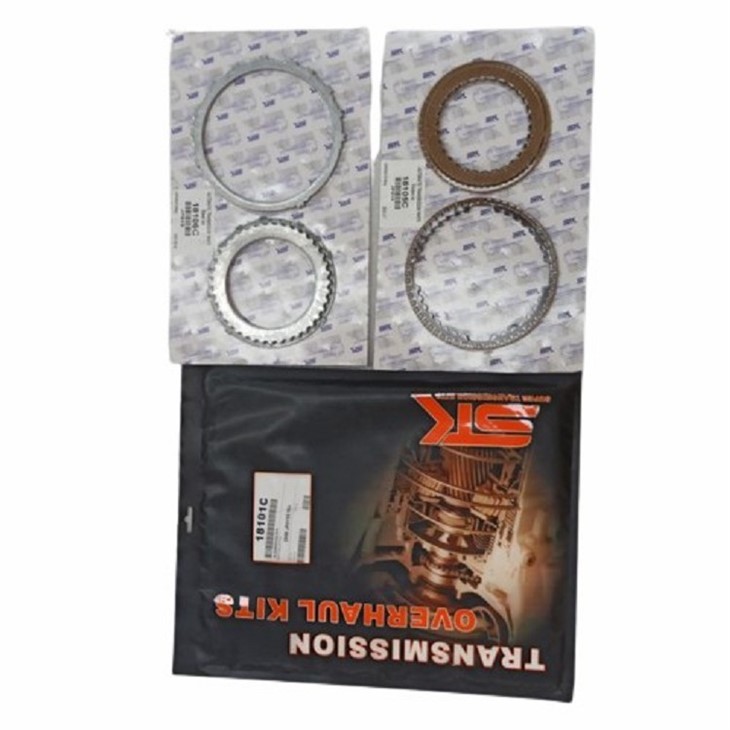 Master_Kit_JF015E_RE0F11A__2(001)