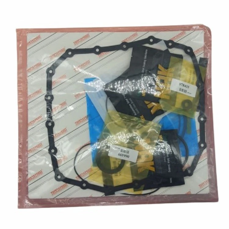 Kit de revisão K111 K112