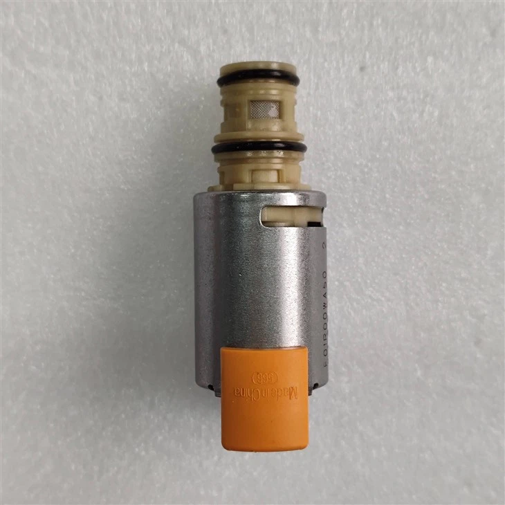 8F35-0037-OEM Solenoid NH Blue 8F35 Transmission