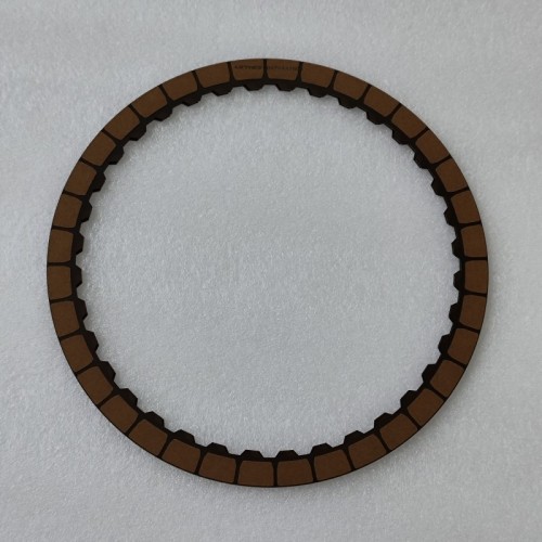 8F35-T296080A-AM 11 8F35-T296080A-AM 11