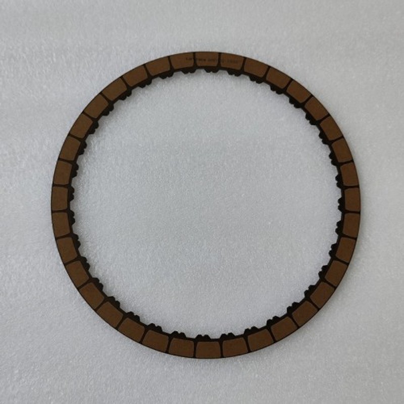 8F35-T296080A-AM 15 8F35-T296080A-AM 15