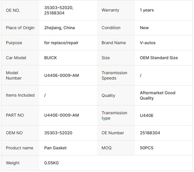 product-656-584