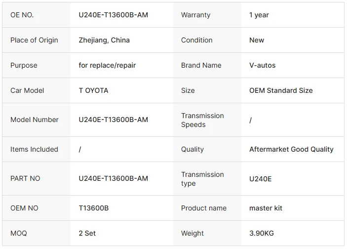 product-703-504 product-703-504