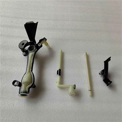 {{0}} aw -0045- ejetor bomba de ejetor OEM 0 aw301515g 0aw transmissão