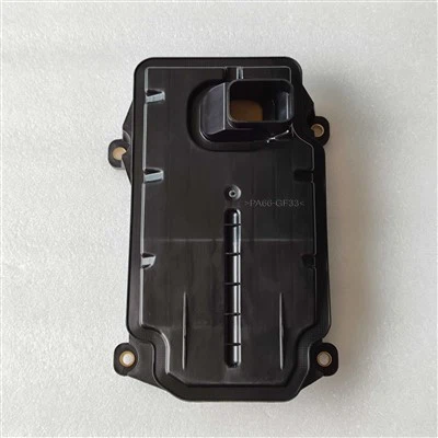 0C8-0015-AM Filtro interno 0C8 Transmissão 0C8-325-435 Embalagem