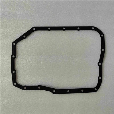 4F27E-0028-AM METAL DE JUNCET PAN