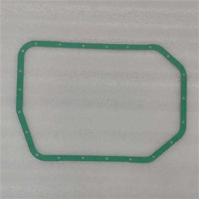 5HP24-PANG01-AM Pan Gasket Paper 22Holes para BMW