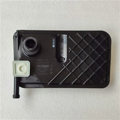 Filtro interno DTF632-FILT01-OEM 1726302DT050