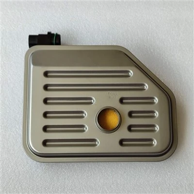 Filtro de transmissão F4A51-FILT01-OEM 46321-39010 F4A51