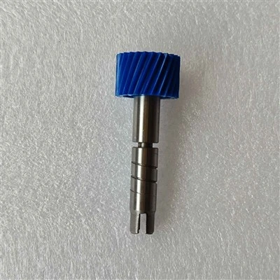 F4A51-GEAR01-OEM Gear Speedmater 46512-39600 26 Transmissão de dentes F4A51