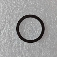 Anel de vedação KAPPA-SEAL01-OEM no eixo de entrada 48483-02200