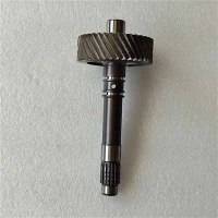 KAPPA-SHAF01-OEM Eixo de entrada 48455-02230